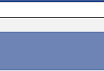 Autetificación con facebook 1 crear aplicación en facebook