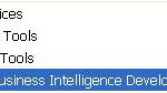 Utilizar WebServices en Microsoft SQL utilizando SSIS - Parte I