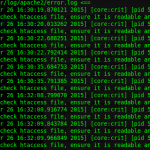 .htaccess pcfg_openfile