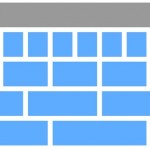 CSS Frameworks