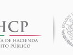 Nueva prórroga para entrega de la Contabilidad Electrónica