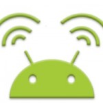 ¿cómo saber cuando se conecta al WiFi en Android?