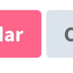 jquery spinner button