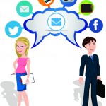 Medios de Comunicación
