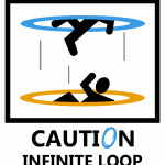 portal infinite