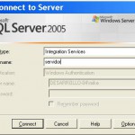 Utilizar WebServices en Microsoft SQL utilizando SSIS – Parte II