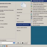CompatibilidadII6-01