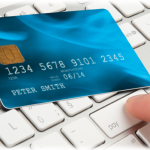 seguridad digital de datos