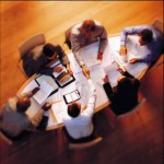 Certificaciones de Calidad en Desarrollo de Software