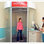 Intellifit