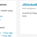 Regular Expressions