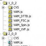 Unable to Build Project Output Group