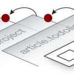 http://37signals.com/svn/posts/3137-using-event-capturing-to-improve-basecamp-page-load-times