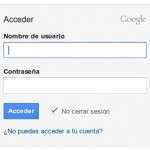 6 Consejos para navegar seguros