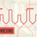 crawling e indexing
