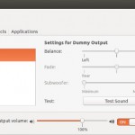 dummyOutput