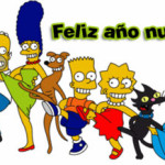 feliz-ano-nuevo_2015