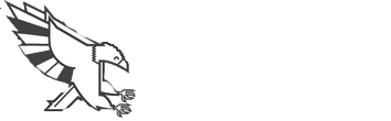 Phalcon PHP