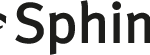 Sphinx - search engine
