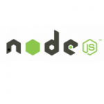 Nodejs