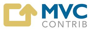 MVC Contrib