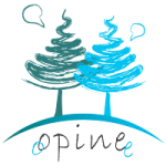 oOpinee.com StartUp
