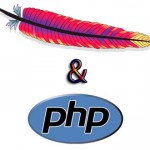 apache & php