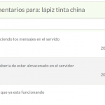qhi screenshot