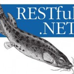 Consumir RESTful en .NET