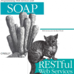 REST vs SOAP