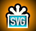 SVG Logo