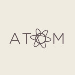 Atom, el editor de código de Github