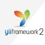 yii2framework