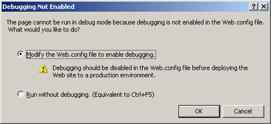 Aspnet00.jpg