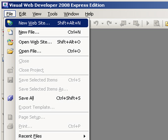 Aspnet01.jpg