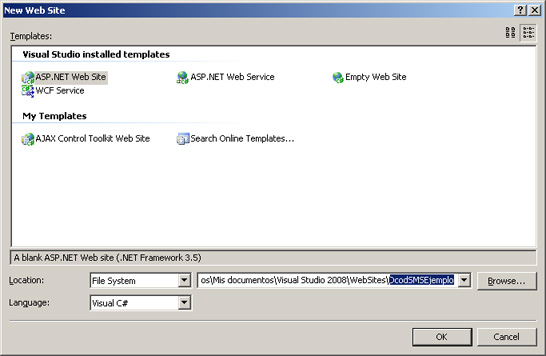 Aspnet02.jpg