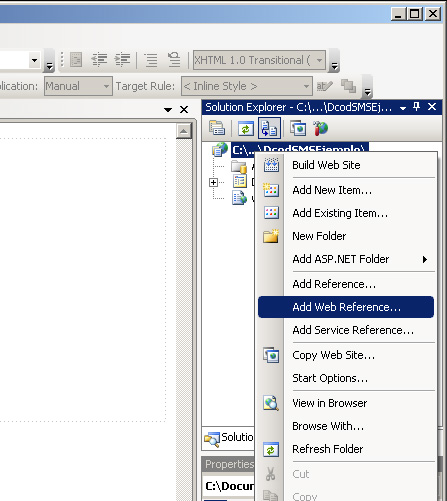 Aspnet04.jpg