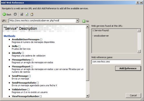 Aspnet05.jpg