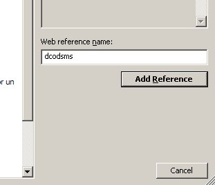 Aspnet06.jpg