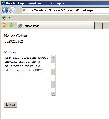 Aspnet07.jpg
