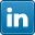 Linkedin Qbit Mexhico