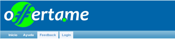 Offerta.me