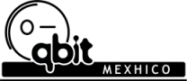 Desarrollo y Consultoria de Software Qbit Mexhico