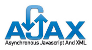 Ajax