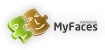 MyFaces