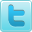 Twitter Qbit Mexhico