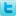 Share on Twitter