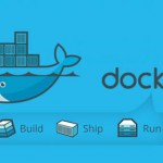 Que es Docker Container