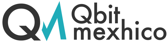 Blog del equipo de desarrollo de Qbit Mexhico