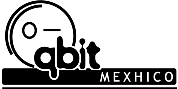 Qbit Logo